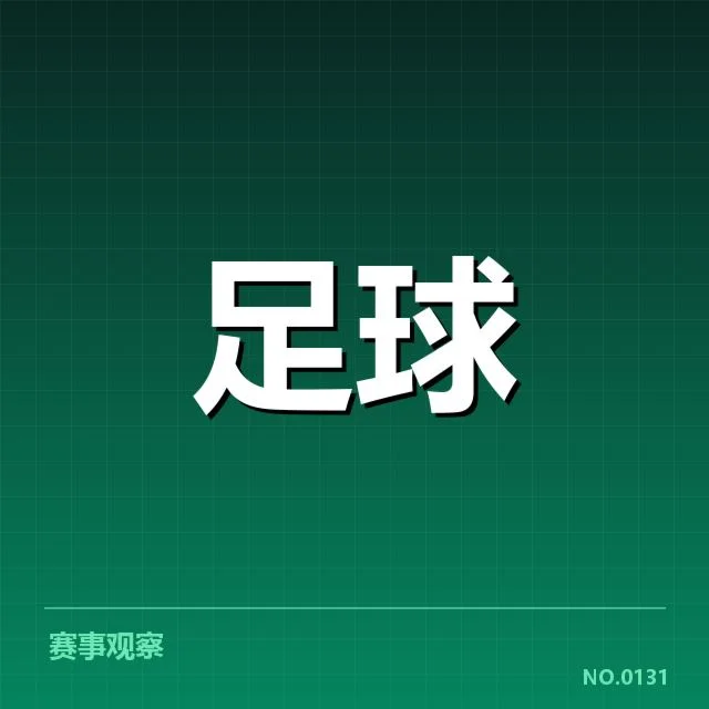 世俱杯参赛阵容与赛制规则确认