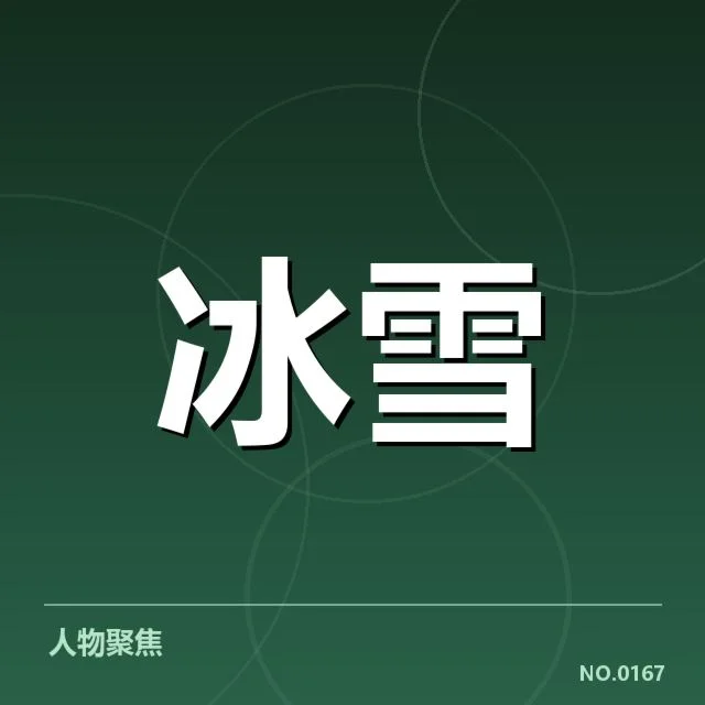 自由式滑雪世界杯战术博弈：选手策略调整疑问浮现