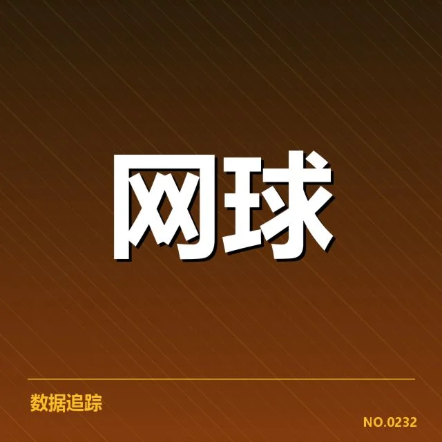 WTA巡回赛赛程密度：选手体能压力有多大？