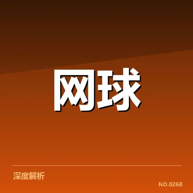 李娜伤愈复出赛程：复出安排面临哪些挑战