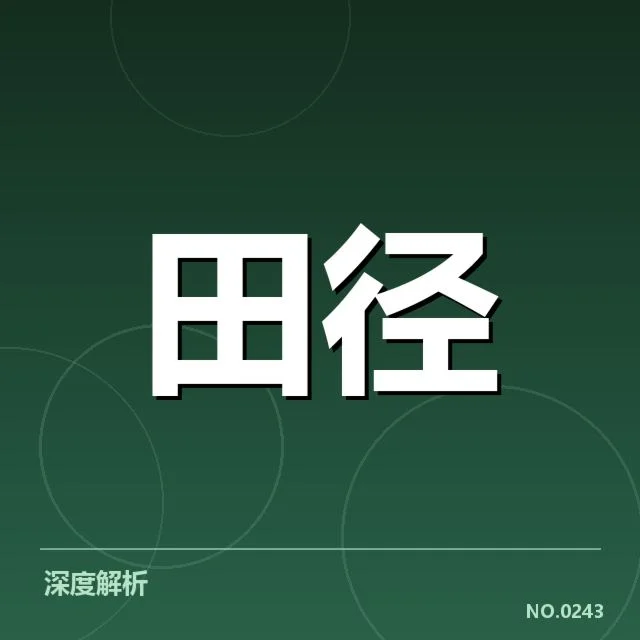 田径教练团队调整：国家队阵容稳定性如何保障